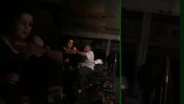 мусафеди шарманда кус мефуча смотреть онлайн