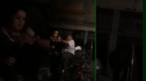 мусафеди шарманда кус мефуча