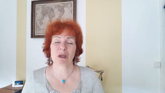 Обострение проблем, что делать? смотреть онлайн