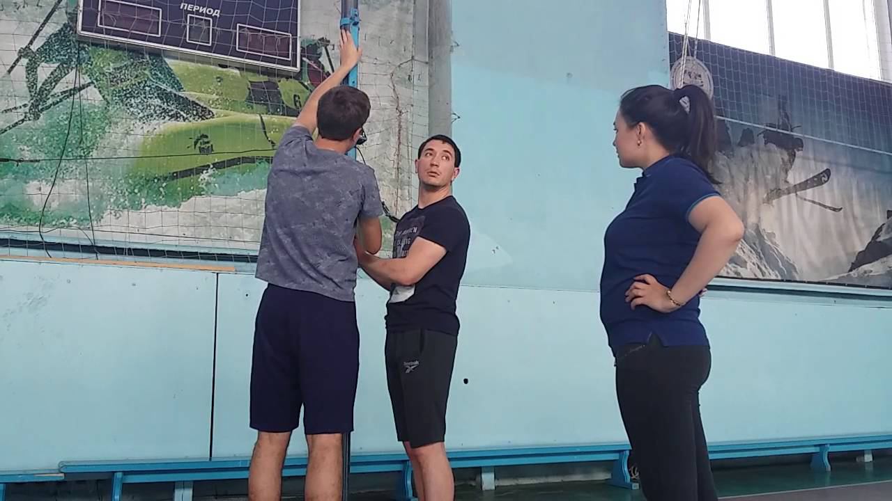 30 мая 2016 г. смотреть онлайн