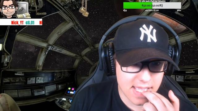 Livestream Garry's Mod | STAR WARS ROLEPLAY | Servervorstellung | Republic Commandos im EINSATZ! смотреть онлайн