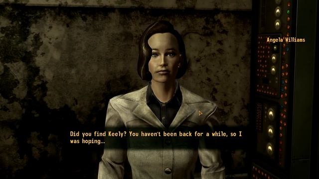 Being a Jerk in Fallout: New Vegas (Remastered) смотреть онлайн