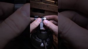 Ювелиры ПРИКЛЕИВАЮТ Камни?! Корнеровая Закрепка или Микро Паве