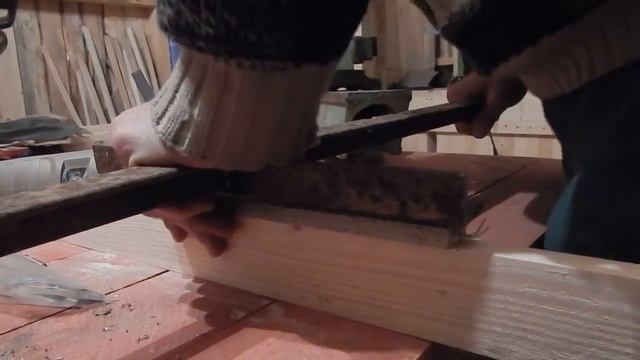 Вечернее включение смотреть онлайн