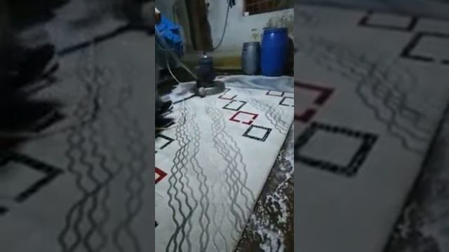 Роторная машина для ковров 380w смотреть онлайн