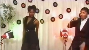 X-Pression - This Is Our Night. HD 16:9