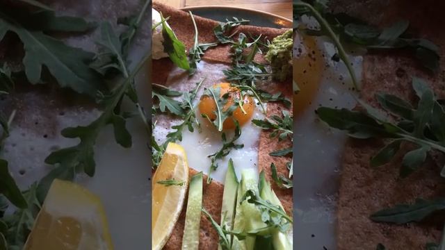 Где вкусно поесть в Санкт-Петербурге / Where To Eat In Saint Petersburg / Самые вкусные завтраки