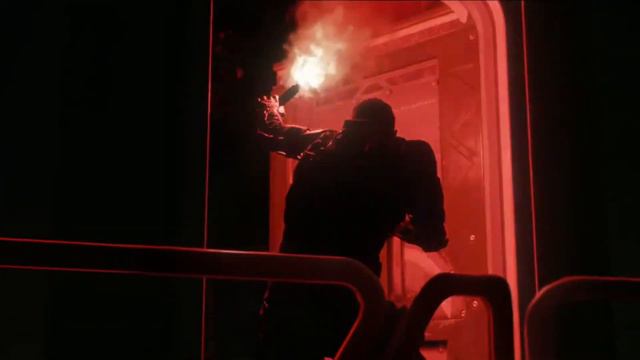 ТОП 10 уникальных игр которые стоит поиграть каждому смотреть онлайн