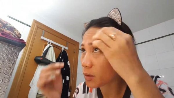 Once a week complete skincare routine/tips how to achieve healthy,smooth&glowing skin