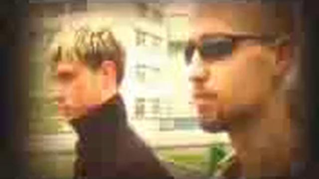 65 Регион   Драмма