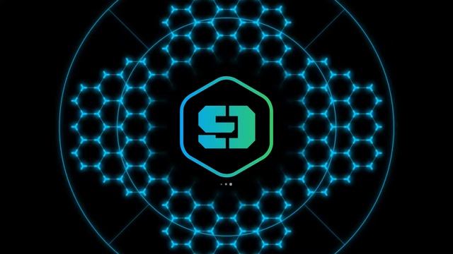 MEG 9: Lost Echoes Black Screen Bug смотреть онлайн