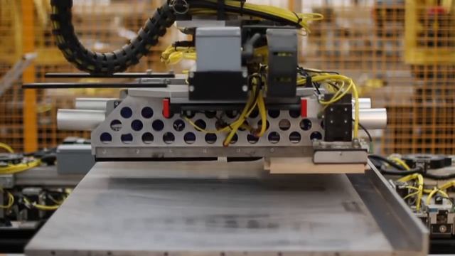 Ролик ZETTA Июль 2020 смотреть онлайн