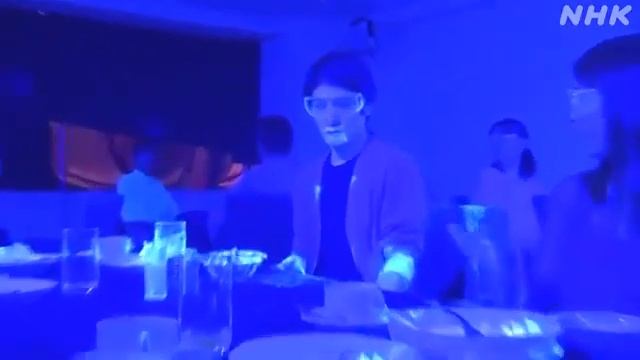 Как распространяется вирус смотреть онлайн