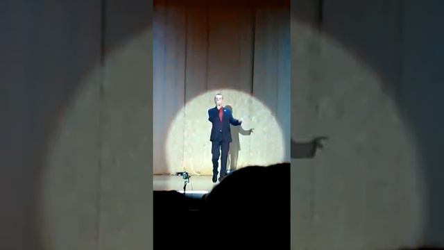 Золотые огоньки смотреть онлайн