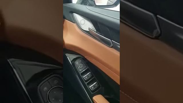 #Haval #H6 | First Look Exterior & Interior View in Pakistan смотреть онлайн