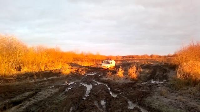 Луаз грязь смотреть онлайн