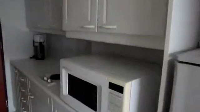Студия с видом на море (F14 R340-743) на 14 этаже в кондоминиуме View Talay 1B. Паттайя, Тайланд смотреть онлайн