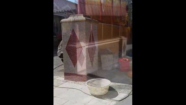 Декоративная штукатурка, подборка смотреть онлайн