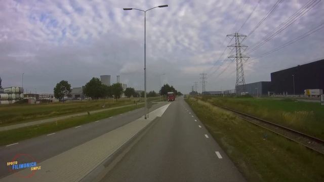 Будни #дальнобоя. 464/ Вновь суббота. И вновь не на базу. #FME #Seatrans #A2B-online смотреть онлайн