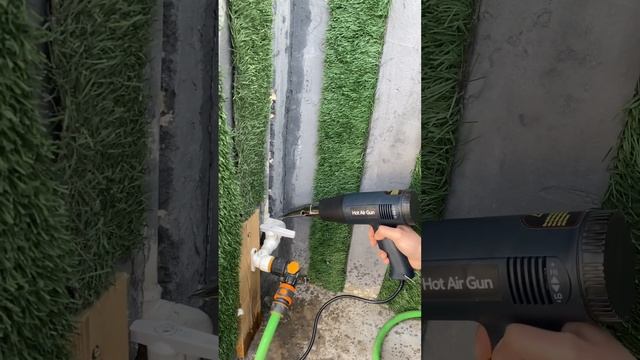 Труба музласа нима килиш керак тел:+99891-135-11-13 строительный фен в Ташкенте энг арзон фень смотреть онлайн
