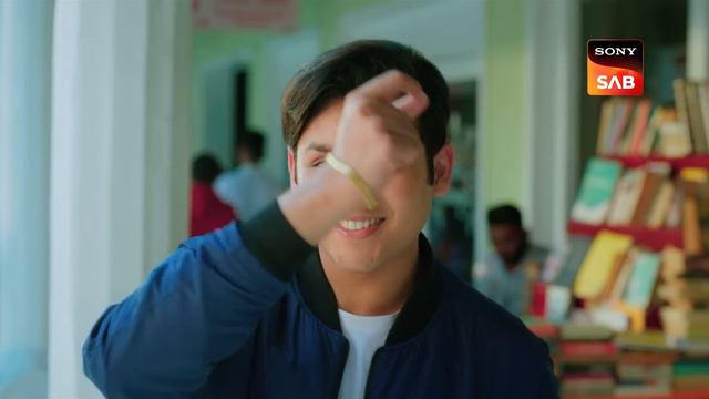 NEW! Baalveer S3 - Ep 1 - 18 Mar 2023 - Teaser смотреть онлайн