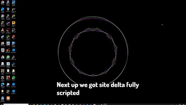 Best uncopylocked Roblox games! outdated!! (Site delta, assasin sigm смотреть онлайн