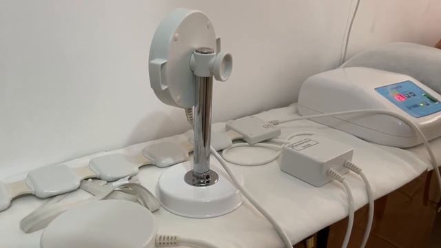 Учебно-медицинский центр функционирует в ДГМУ смотреть онлайн