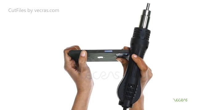 How to Apply Full Wrap Skin on Apple iPhone 14 смотреть онлайн