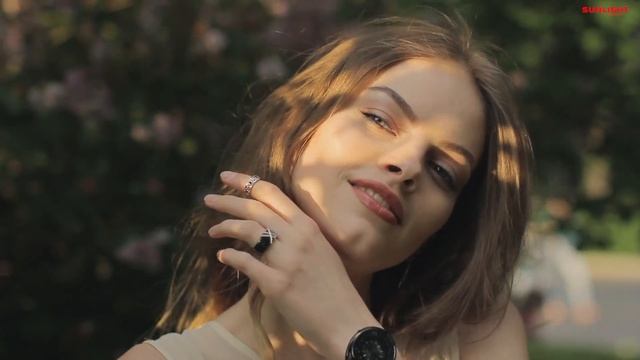 SUNLIGHT: Окунись в лето! смотреть онлайн