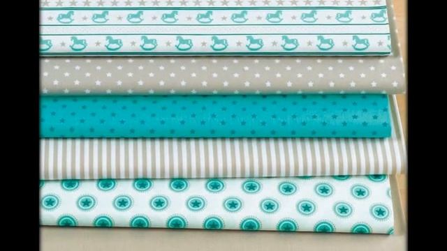 Ткани для скрапбукинга от 90 руб! смотреть онлайн