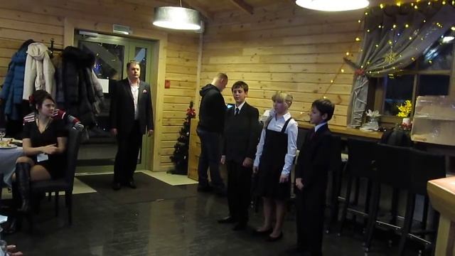 Песня "Дорога" смотреть онлайн