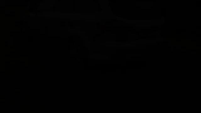 Продаю на A.TUT.BY Ford Mondeo 2009 смотреть онлайн