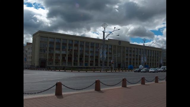 Antonio Vivaldi Trio Sonata For 2 Violins And Basso Continuo No 10 in B flat major смотреть онлайн