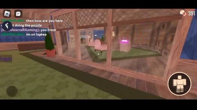 The Best Door's Script for Mobile and PC | With no Password Key-system More Features (Roblox) смотреть онлайн