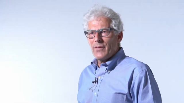 MedArt2020: Fortgeschrittene COPD Prof. Michael Tamm