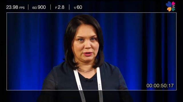В каком жанре вы бы сняли кино про сообщество хирургов Moscow Breast Meeting? смотреть онлайн