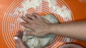 Ржаной Хлеб На Закваске Левито Мадре.