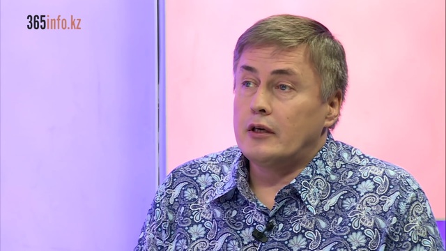 Почему люди боятся НЛП и манипуляций? 