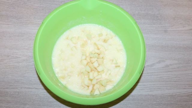 1000 и 1 рецепт