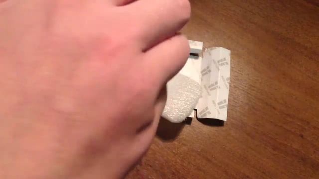 Чехол для Samsung Galaxy S4 смотреть онлайн