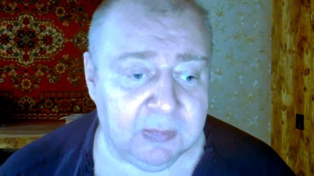 Целитель рассказывает про Царство Дьявола, Бесов и Чертей смотреть онлайн