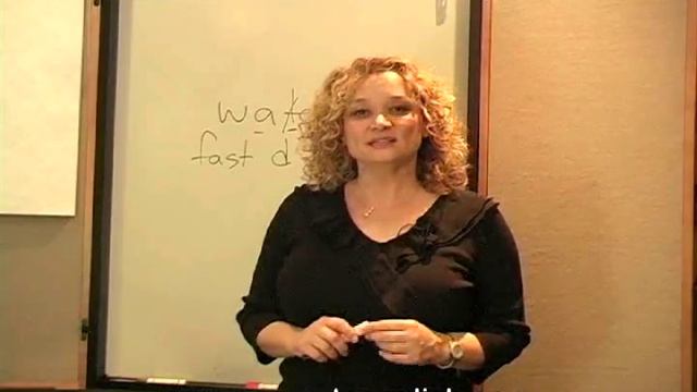 american accent - American T sound - pronunciation of american english | Accurate English смотреть онлайн