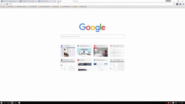 Share the Correct Image on Social Media from WordPress Posts/Pages смотреть онлайн