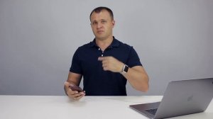 Пропали или удалили фото с iPhone? Как восстановить фото на Айфоне?