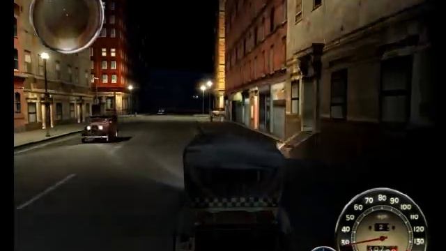 Мафия 1 смотр смотреть онлайн