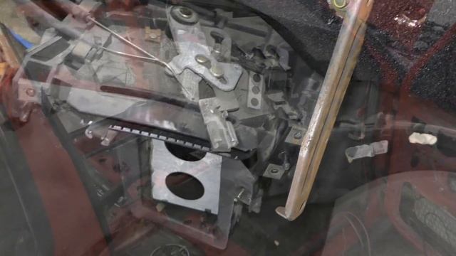 Volkswagen Golf Mk2 VR6 - Part1 смотреть онлайн