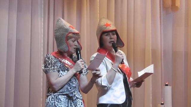 2012-05-25. Последний звонок. Классные руководители смотреть онлайн