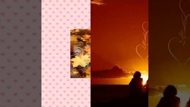 Шамиль Гарданов*Падают листья * смотреть онлайн