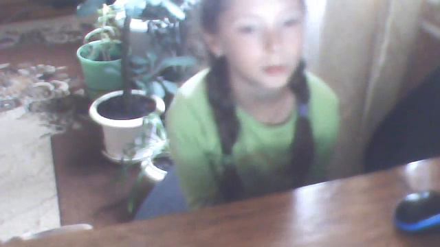 Видео c веб-камеры от 6 сентября 2015 г., 13:23 (UTC) смотреть онлайн