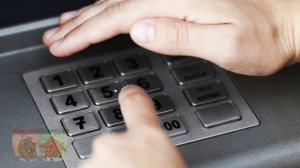 Что делать, если забыл пин код карты Сбербанка. Советы